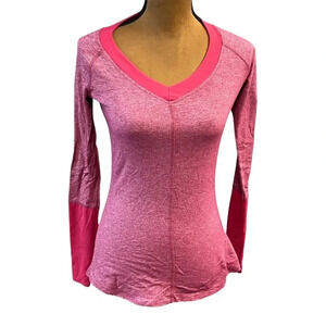 -bundle 3 or more Marmot Shirt